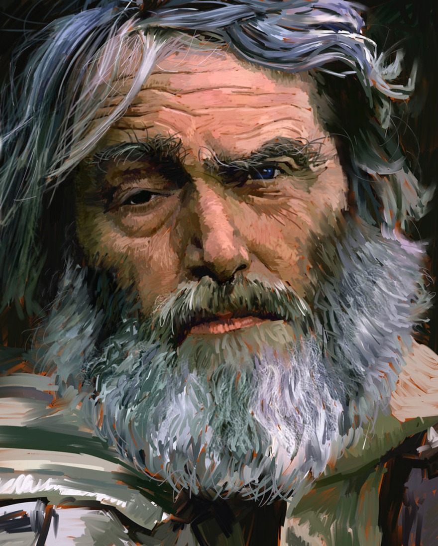 portrait_study__old_man_by_monkeezgob-d3h57s8-1