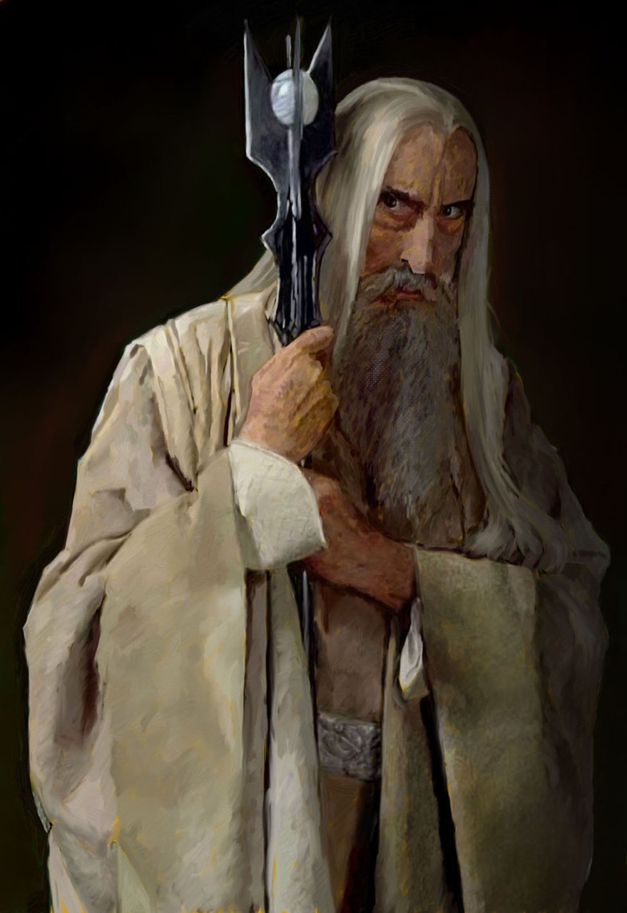saruman___lord_of_the_rings_by_monkeezgob-d2g1c9z